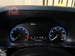 فورد برونكو سبورت